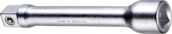 Picture of Stahlwille PRZEDLUZKA 1/2" 130MM STAHL 509/5