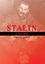 Attēls no STALIN A HISTORIA