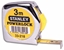 Изображение Stanley Miara POWERLOCK obudowa metalowa 3m 12,7mm 33-218