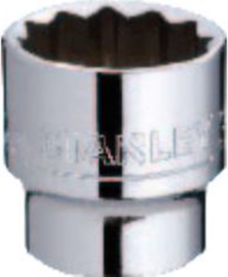 Изображение Stanley Nasadka 12-katna 1/2" 13mm (STMT72964-8B)