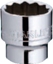 Attēls no Stanley Nasadka 12-katna 1/2" 13mm (STMT72964-8B)