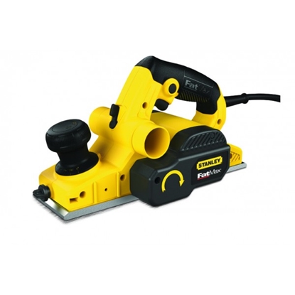 Picture of Stanley Strug FME630K 750 W | Stanley