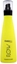Picture of Stapiz FLOW 3D Volume Booster Spray nadający objętości do włosów 250 ml