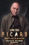 Изображение Star Trek. Picard: Odliczanie