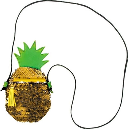 Picture of Starpak I TOREBKA NA RAMIE STK PARTY ANANAS PB 24/48