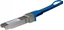 Attēls no StarTech StarTech 1.2M 3.9FT 10G SFP+ DAC CABLE/.