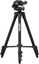 Picture of Camrock tripod TA10, black