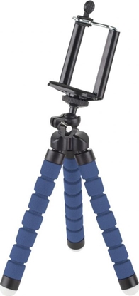 Изображение Statyw Kruger&Matz Statyw tripod Kruger&Matz