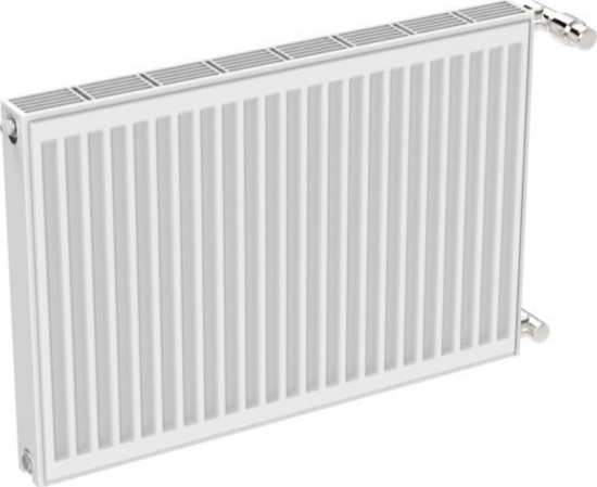 Picture of Stelrad GRZEJNIK STELRAD PLANAR STYLE PS22/600x1100/ 1450W