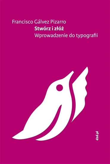 Изображение Stwórz i złóż