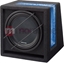 Attēls no Subwoofer samochodowy Alpine SBG-844BR