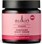 Picture of Sukin Krem do twarzy Rosehip odżywczy 120ml