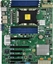 Picture of Supermicro X11SPI-TF server/workstation motherboard ATX