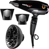 Изображение Suszarka BaByliss BAB7000IE