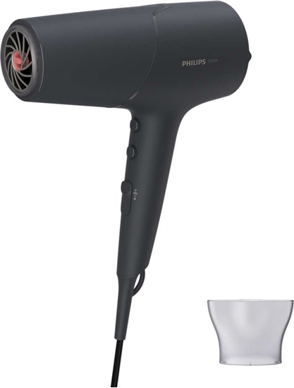 Изображение Suszarka Philips Seria 5000 BHD504/00