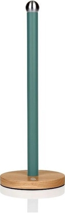 Изображение Swan Nordic Towel Pole GREEN SWKA17511GREN