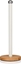 Picture of Swan Nordic Towel Pole WHITE SWKA17511WHTN