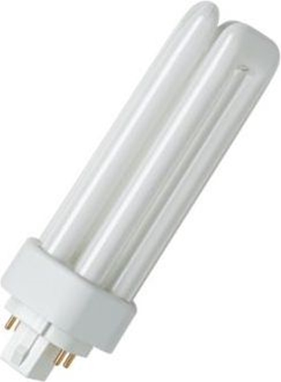 Picture of Świetlówka kompaktowa Osram Dulux T/E GX24q-3 26W (4050300342306)