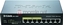 Attēls no D-Link DGS-1008P network switch Unmanaged Gigabit Ethernet (10/100/1000) Power over Ethernet (PoE) Black