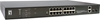 Изображение LevelOne GEP-2021 20-Port-Gigabit-PoE-Switch