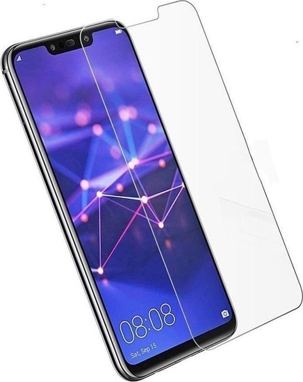 Picture of Szkło hartowane SAMSUNG GALAXY A40