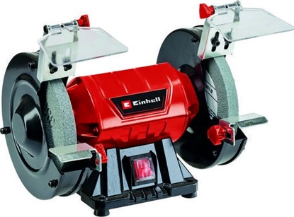 Picture of Szlifierka Einhell TC-BG 150