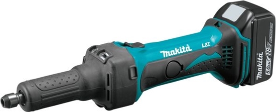 Изображение Szlifierka Makita DGD800RTJ