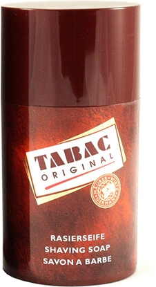 Изображение Tabac Original Mydło do golenia 100g