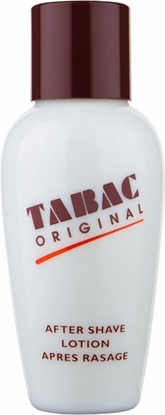 Изображение Tabac Original Woda po goleniu 75ml