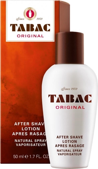 Picture of Tabac TABAC Original AS 50ml