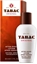 Изображение Tabac TABAC Original AS 50ml