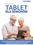 Picture of TABLET DLA SENIORÓW