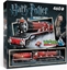 Picture of Tactic Harry Potter 460 elementów (W01009)