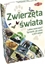 Изображение Tactic Quizy świata - zwierzęta świata