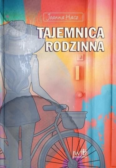 Picture of Tajemnica rodzinna