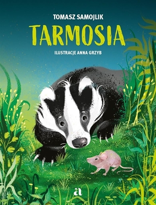 Picture of Tarmosia