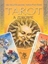 Изображение Tarot a zdrowie