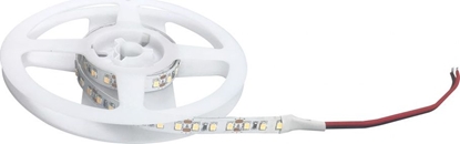 Picture of Taśma LED Orno 120szt./m 9.6W/m 12V  (OR-TL-6186L6)