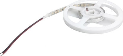 Picture of Taśma LED Orno 60szt./m 4.8W/m 12V  (OR-TL-6184L6)