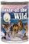 Picture of Taste of the Wild Taste of the Wild Wetlands Canine puszka 390g