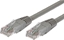 Attēls no TB Print Patchcord kat.5e RJ45 UTP 0,5m. szary -AKTBXKS5UTP050G