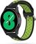 Picture of Tech-Protect Pasek do Galaxy Watch 4 40 / 42 / 44 / 46 MM