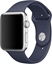 Изображение Tech-Protect Smoothband Apple Watch 42mm