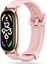 Attēls no Tech-Protect TECH-PROTECT ICONBAND PRO XIAOMI MI SMART BAND 7 PINK