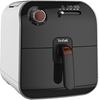 Изображение Tefal FX1000 fryer Single Black, White