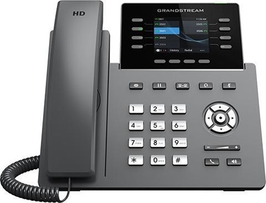 Изображение Telefon GrandStream