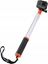 Attēls no Telesin Monopod Grip Selfie Stick Przezroczysty Do Gopro Telesin