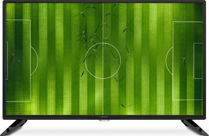 Picture of Telewizor Kiano SlimTV LED 32'' HD Ready