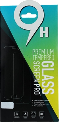 Picture of TelForceOne Szkło hartowane Tempered Glass do Huawei Mate 20 Lite (OEM001227)