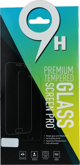 Изображение TelForceOne Szkło hartowane Tempered Glass do Samsung A70